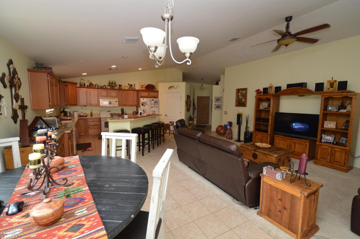 8946 S Beechnut Ln, Tucson, AZ 85756 photo 3