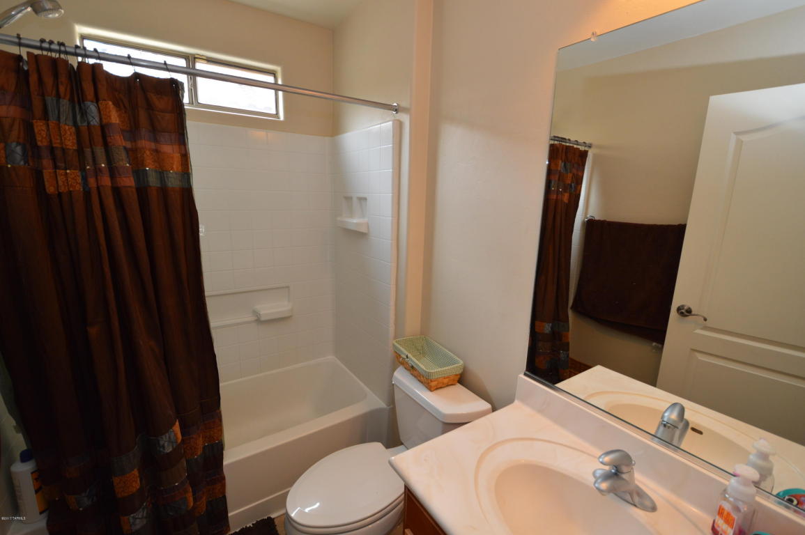 8946 S Beechnut Ln, Tucson, AZ 85756 photo 6