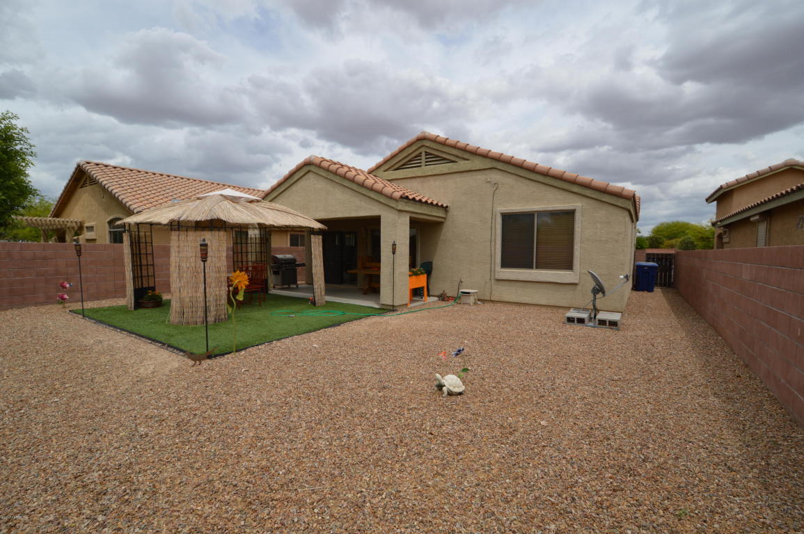 8946 S Beechnut Ln, Tucson, AZ 85756 photo 10