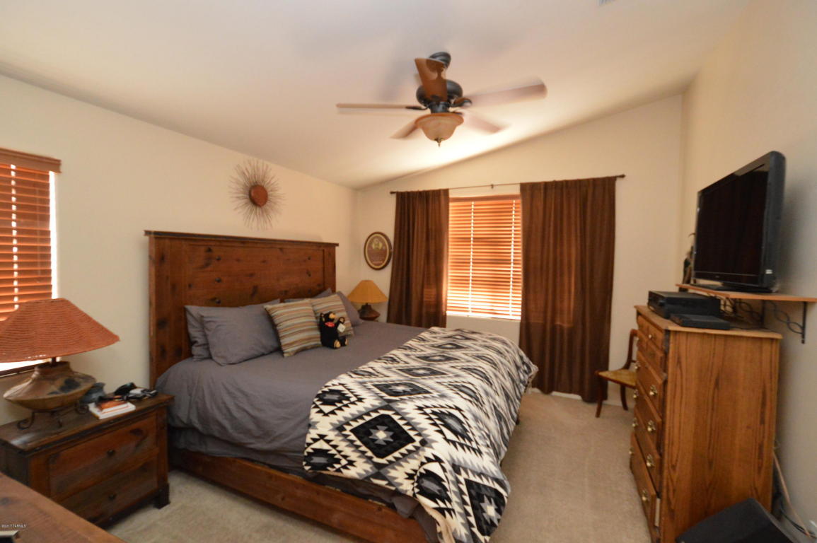8946 S Beechnut Ln, Tucson, AZ 85756 photo 9