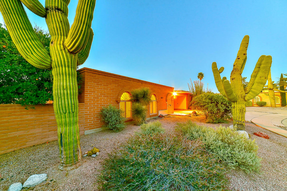 9241 E Simon Pl, Tucson, AZ 85710 photo 40