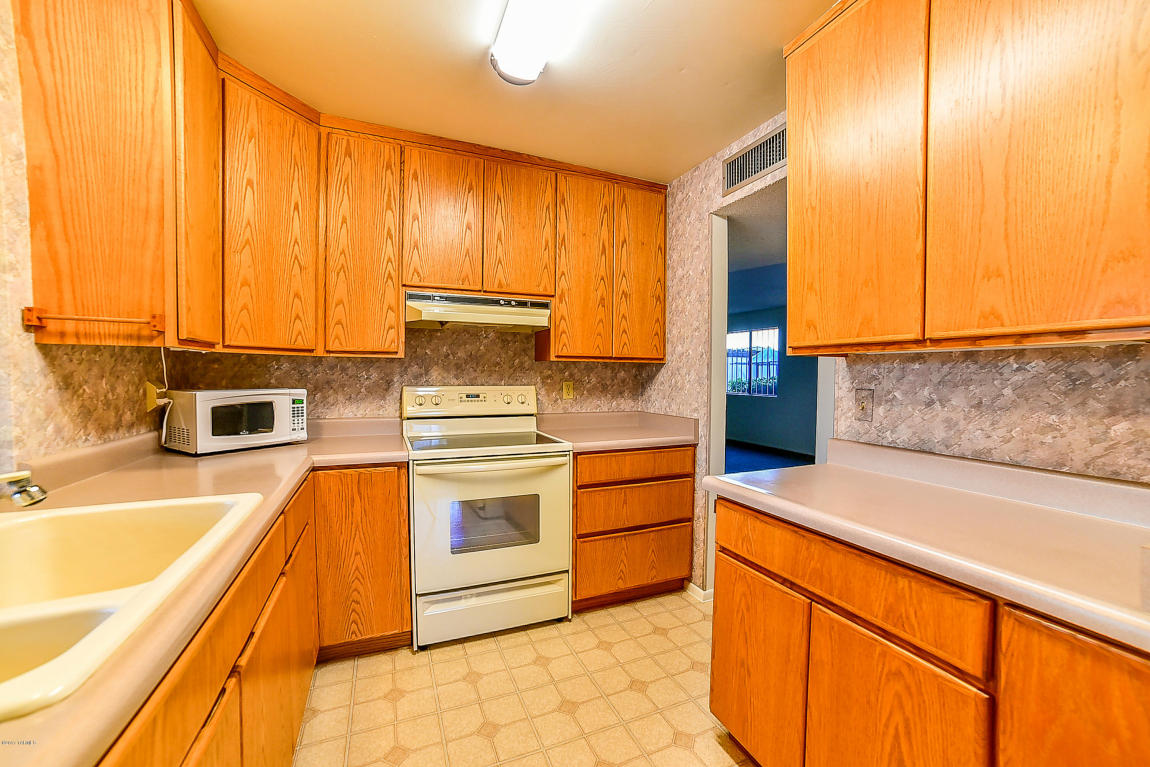 9241 E Simon Pl, Tucson, AZ 85710 photo 25