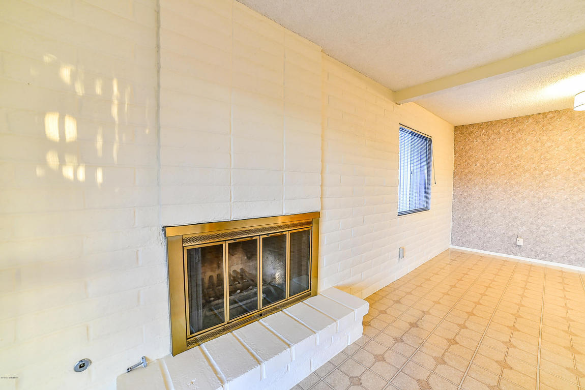 9241 E Simon Pl, Tucson, AZ 85710 photo 27