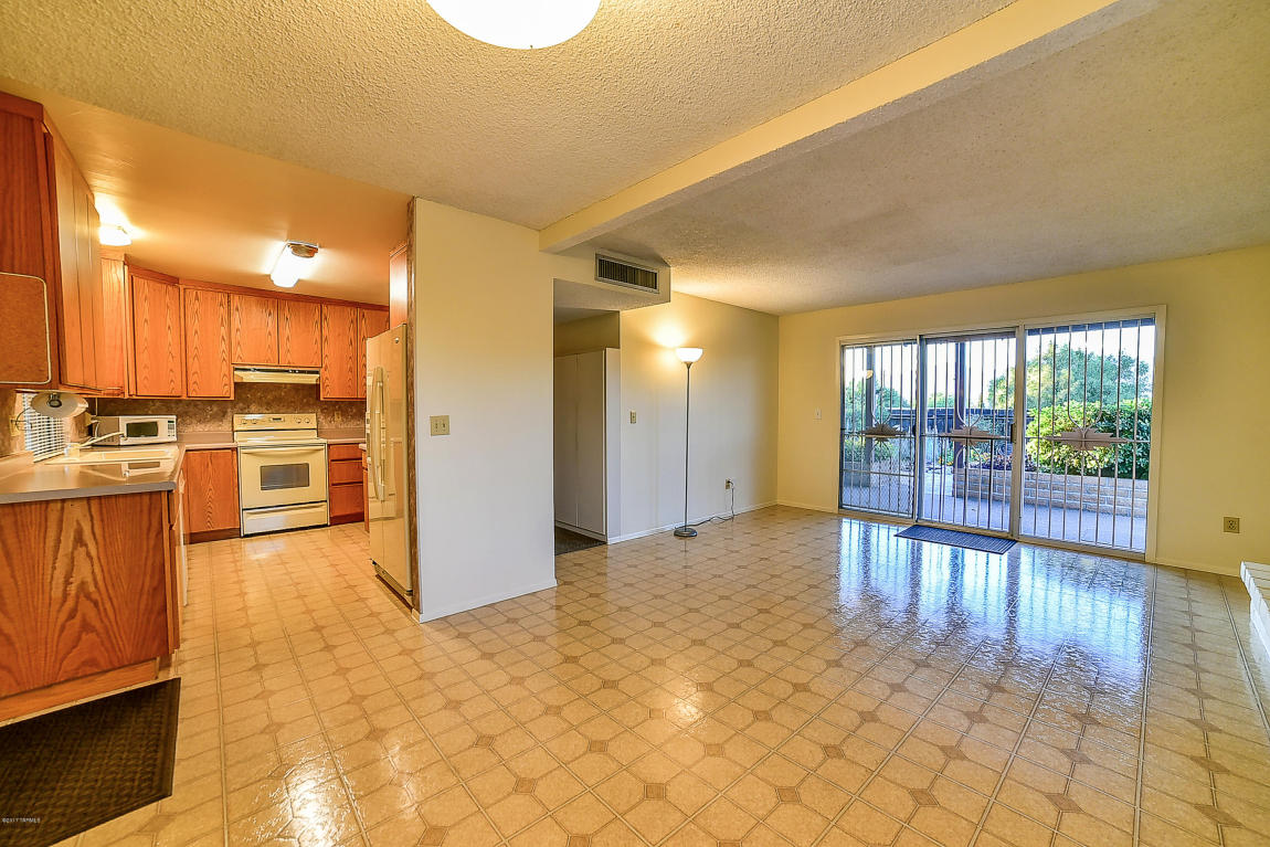 9241 E Simon Pl, Tucson, AZ 85710 photo 30