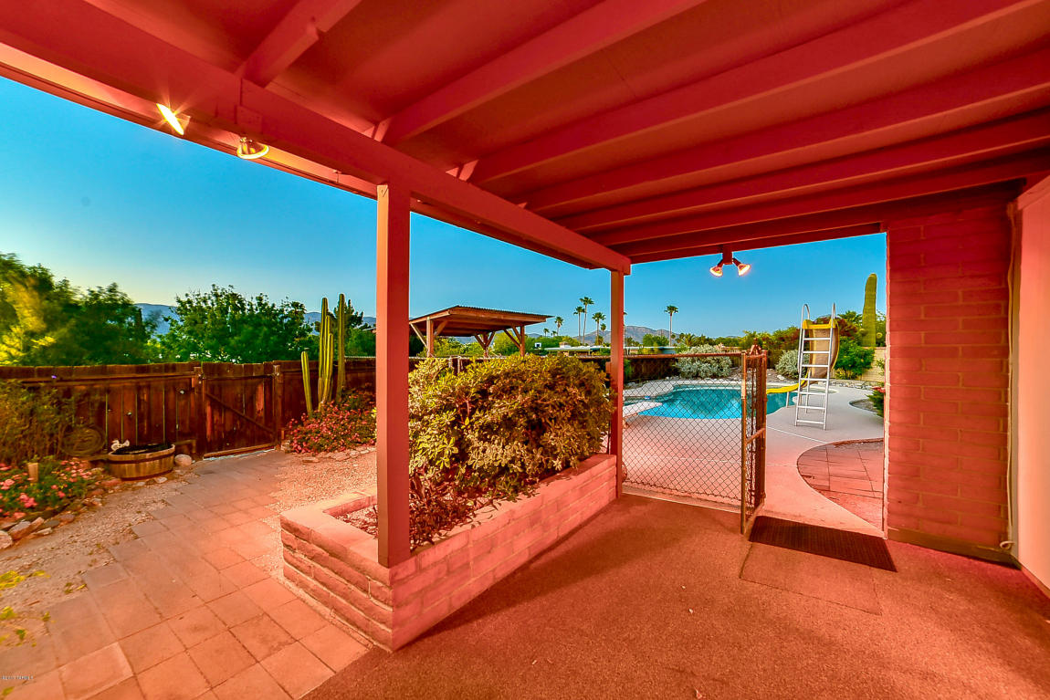 9241 E Simon Pl, Tucson, AZ 85710 photo 41