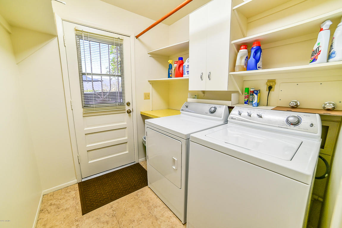 9241 E Simon Pl, Tucson, AZ 85710 photo 20