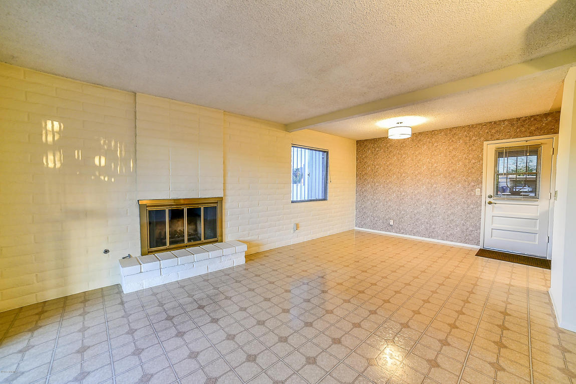 9241 E Simon Pl, Tucson, AZ 85710 photo 29
