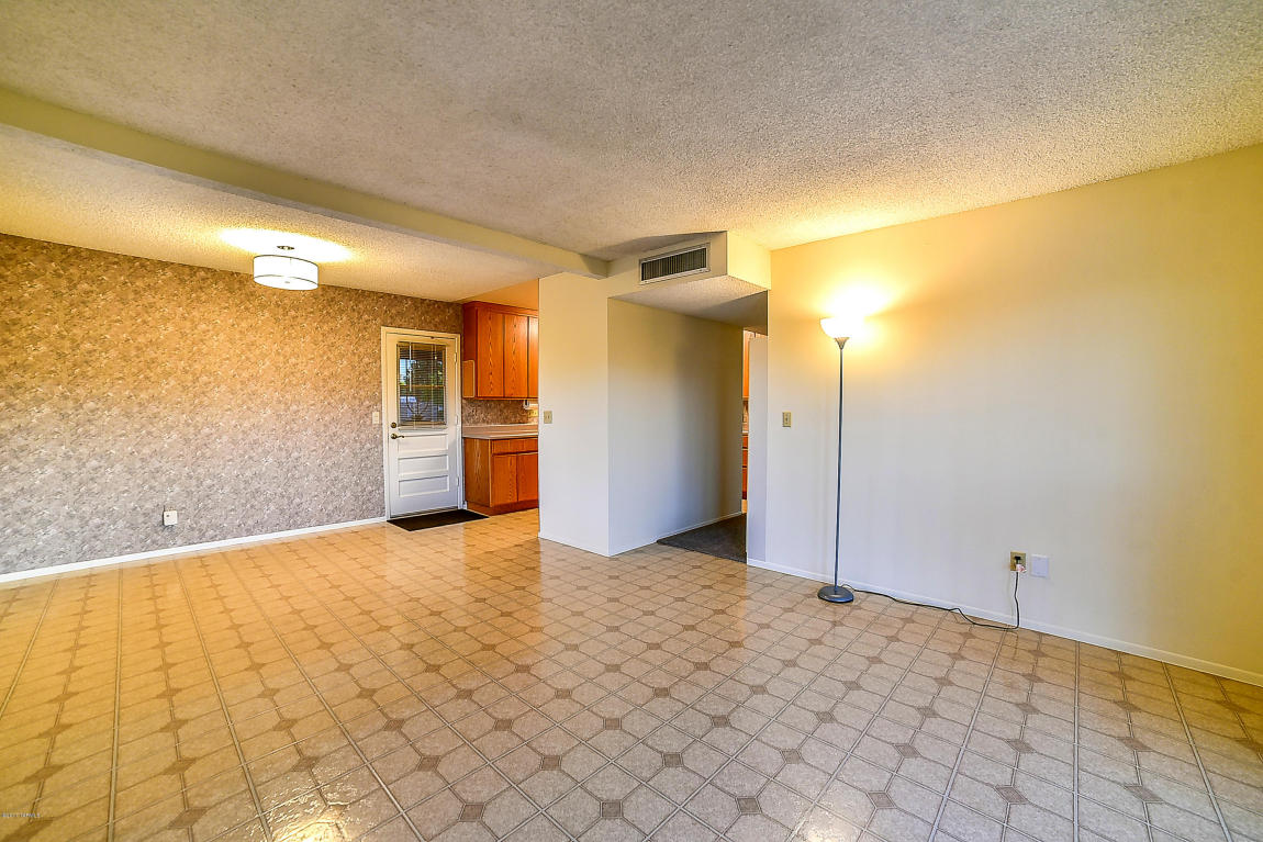 9241 E Simon Pl, Tucson, AZ 85710 photo 28
