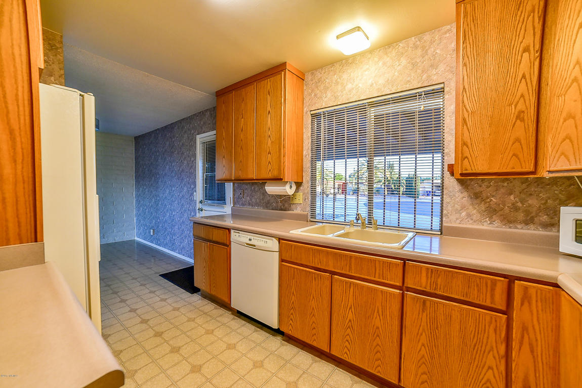 9241 E Simon Pl, Tucson, AZ 85710 photo 24