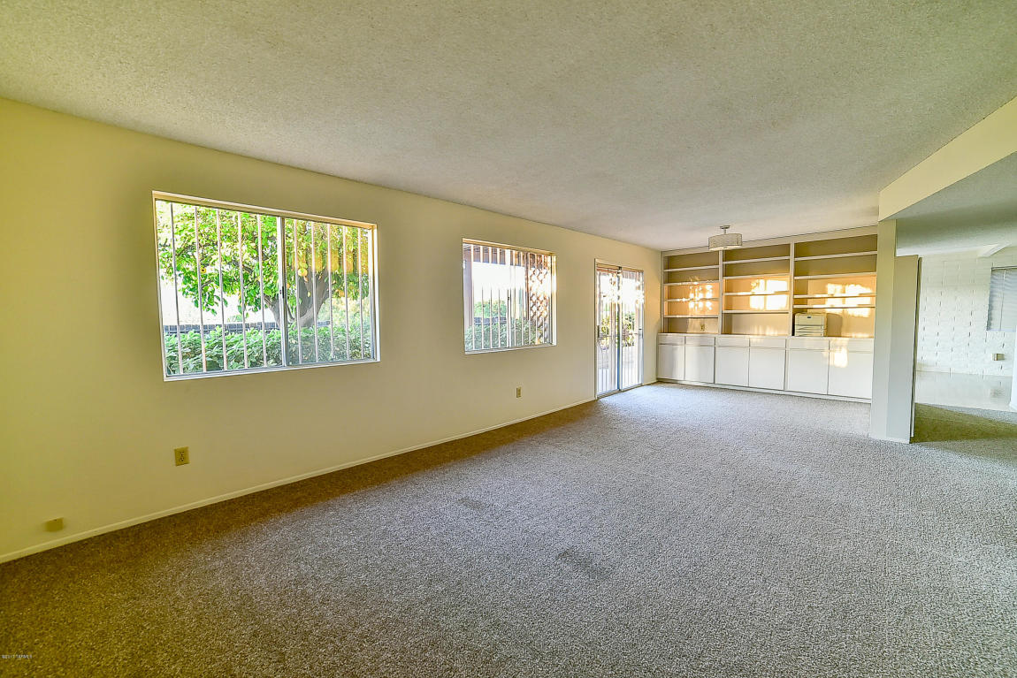 9241 E Simon Pl, Tucson, AZ 85710 photo 22