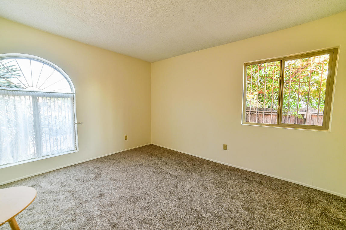 9241 E Simon Pl, Tucson, AZ 85710 photo 15