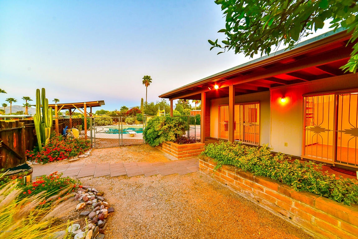 9241 E Simon Pl, Tucson, AZ 85710 photo 39