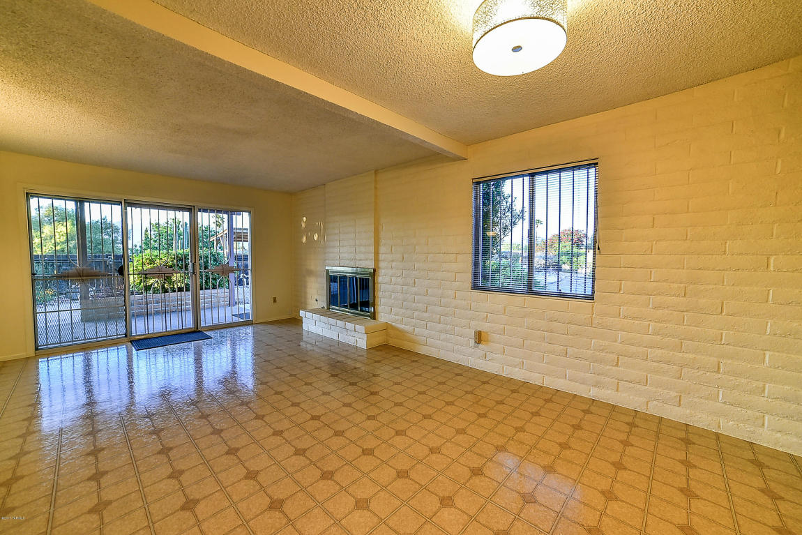 9241 E Simon Pl, Tucson, AZ 85710 photo 31