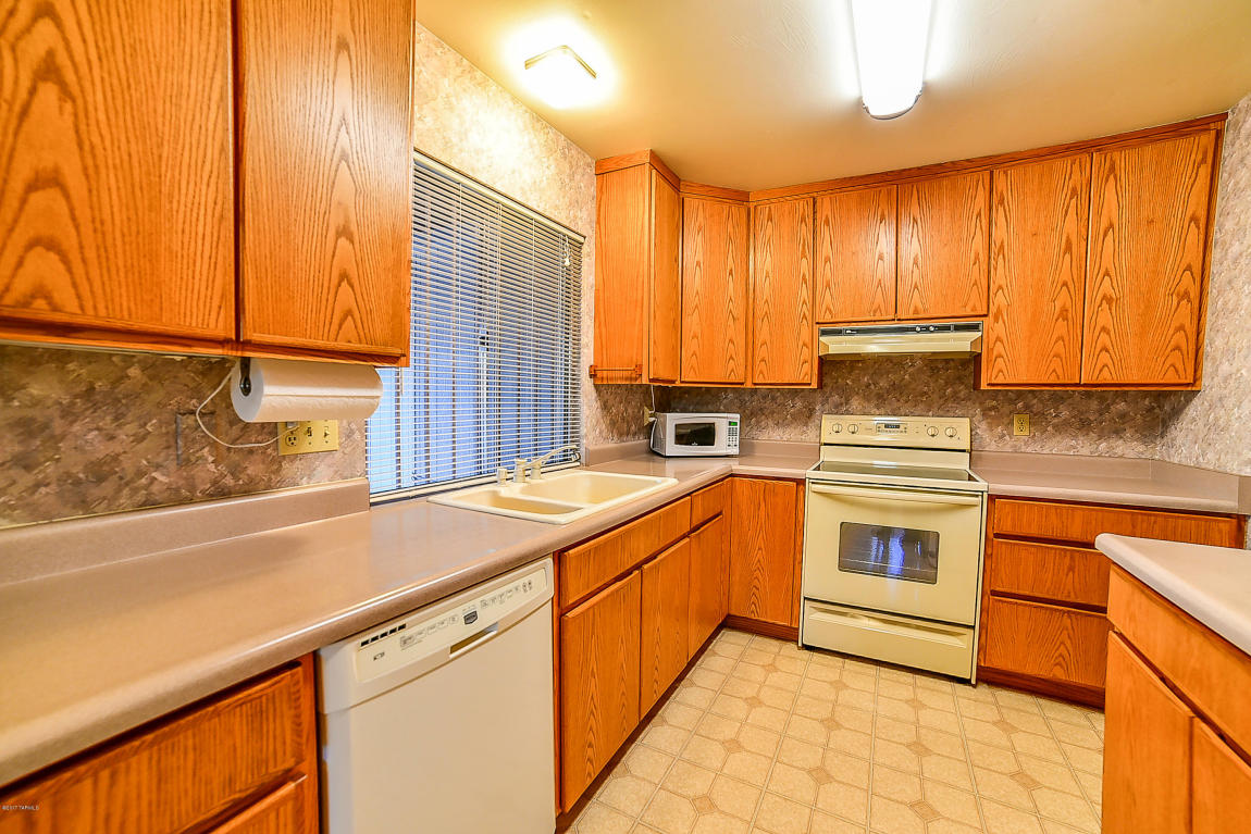9241 E Simon Pl, Tucson, AZ 85710 photo 26