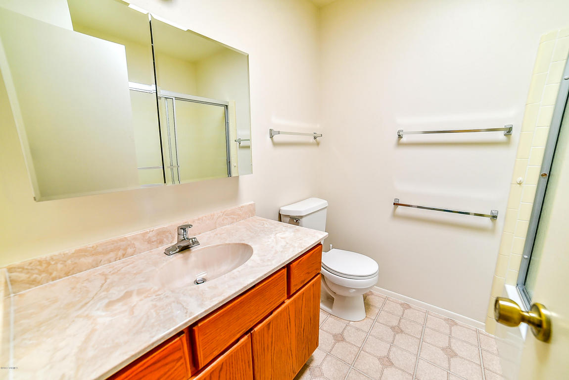9241 E Simon Pl, Tucson, AZ 85710 photo 21