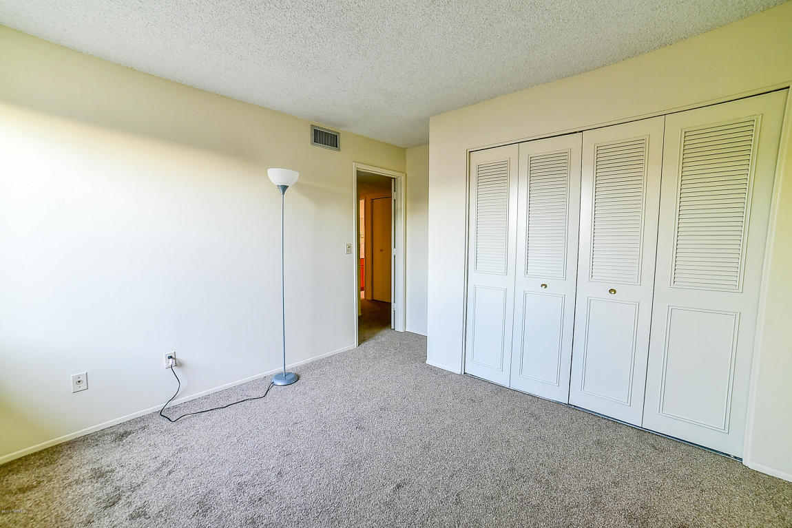 9241 E Simon Pl, Tucson, AZ 85710 photo 19