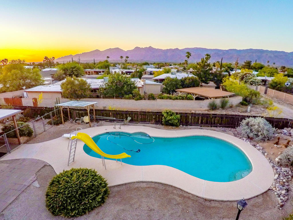 9241 E Simon Pl, Tucson, AZ 85710 photo 45
