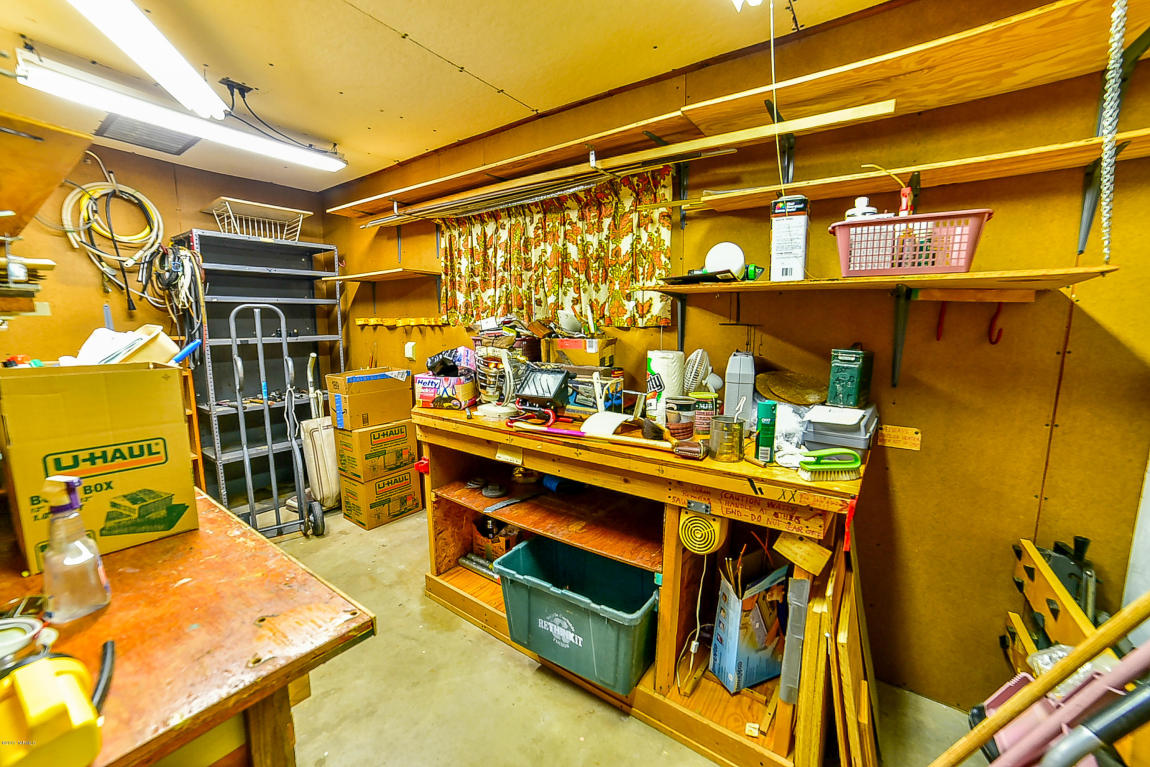 9241 E Simon Pl, Tucson, AZ 85710 photo 38