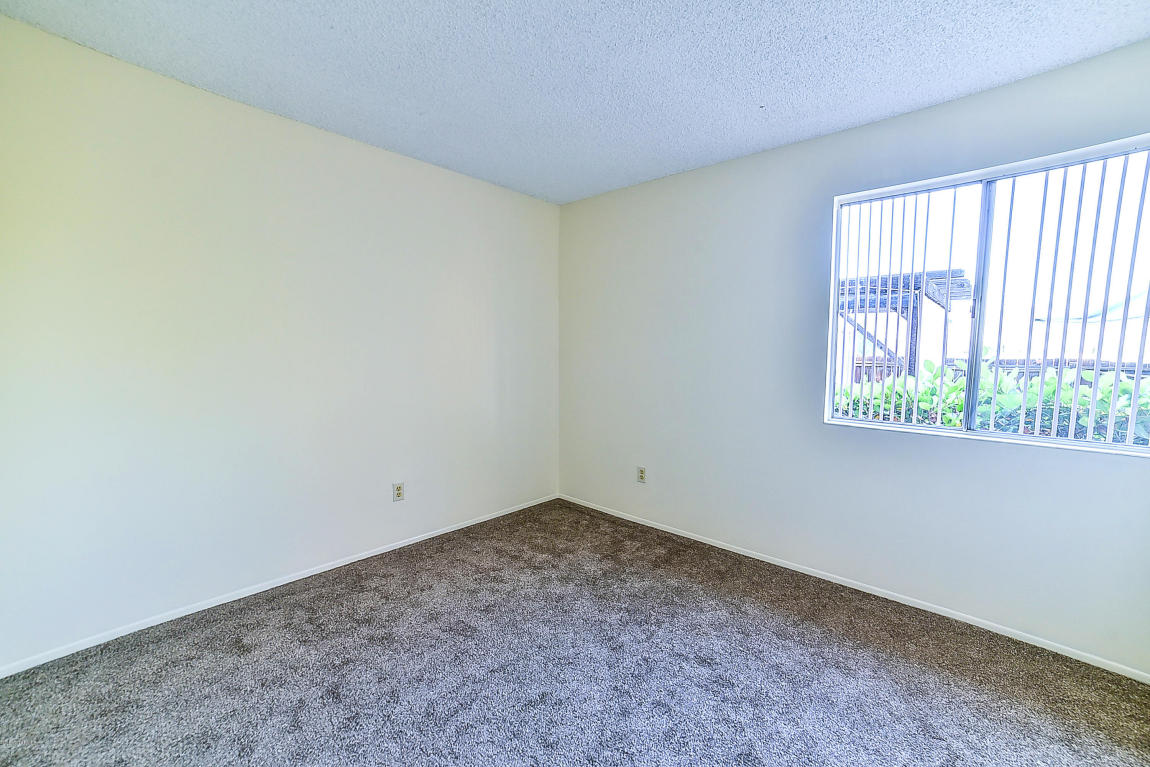 9241 E Simon Pl, Tucson, AZ 85710 photo 18