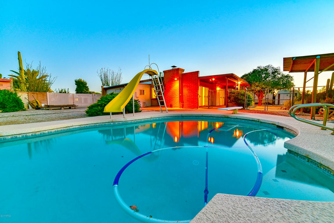 9241 E Simon Pl, Tucson, AZ 85710 photo 43