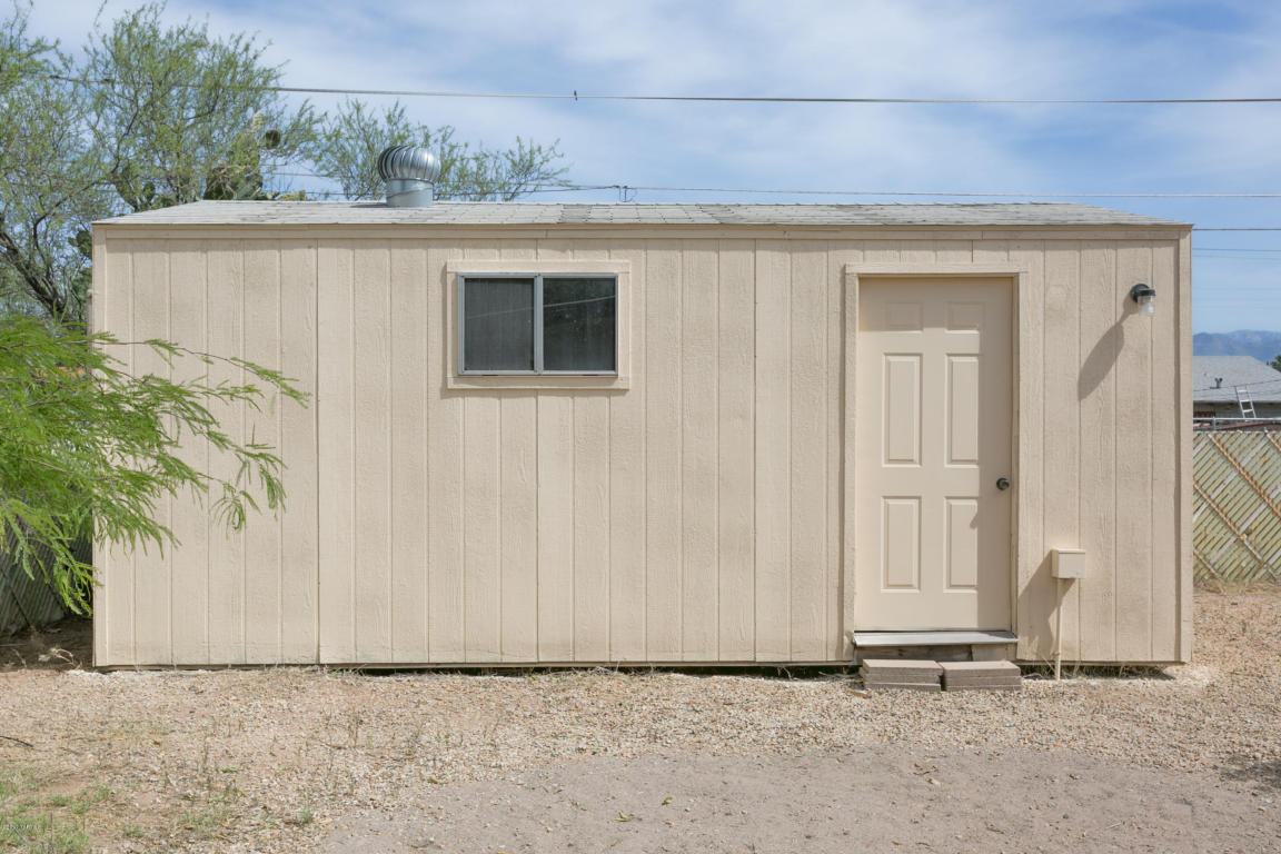 2237 E Beverly Dr, Tucson, AZ 85719 photo 22