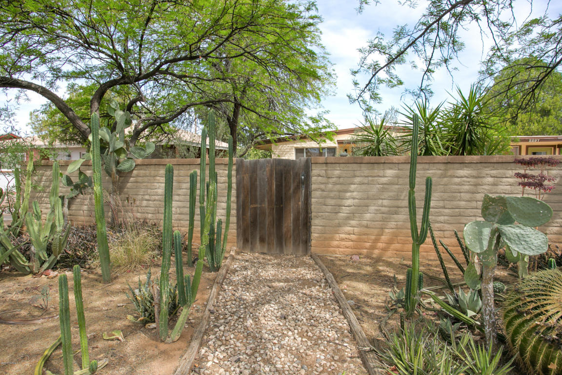 2237 E Beverly Dr, Tucson, AZ 85719 photo 1