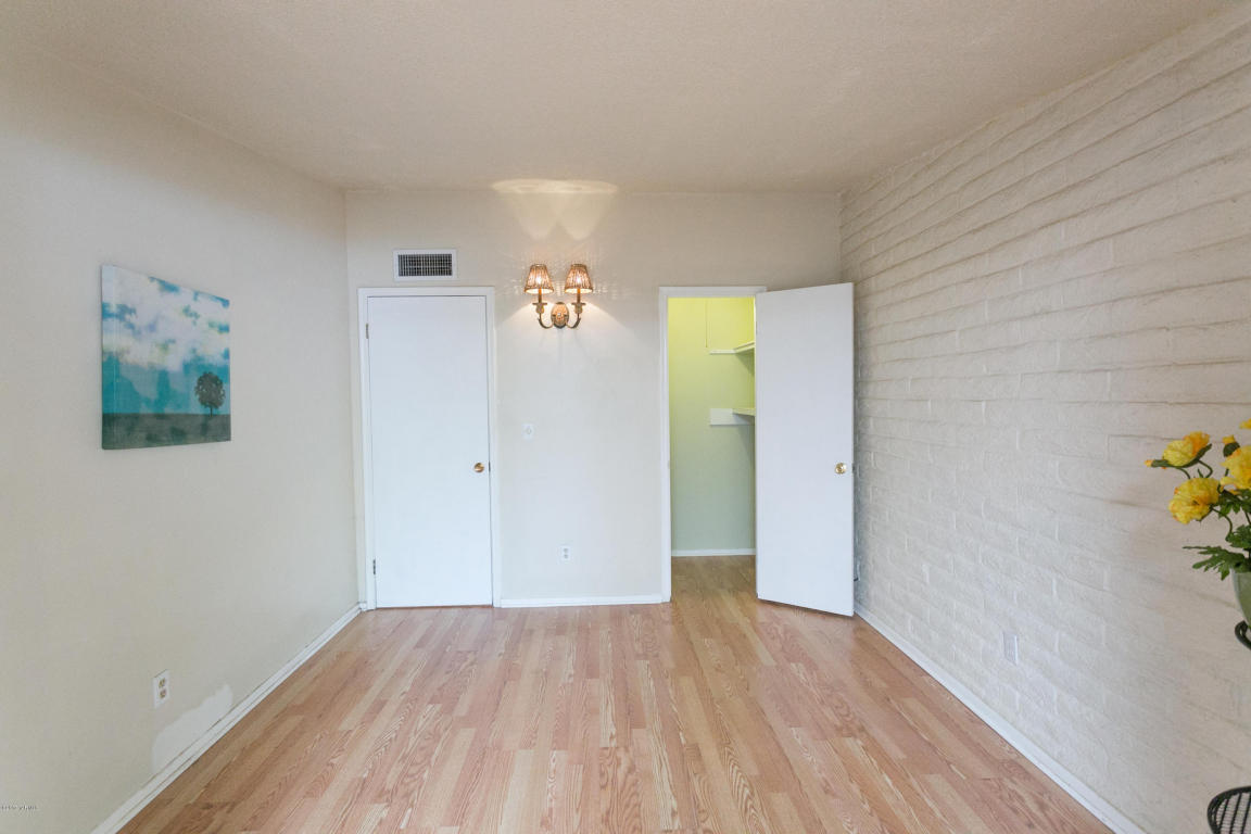 2237 E Beverly Dr, Tucson, AZ 85719 photo 17