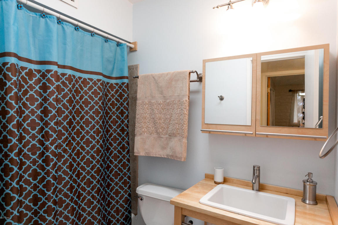 2237 E Beverly Dr, Tucson, AZ 85719 photo 12