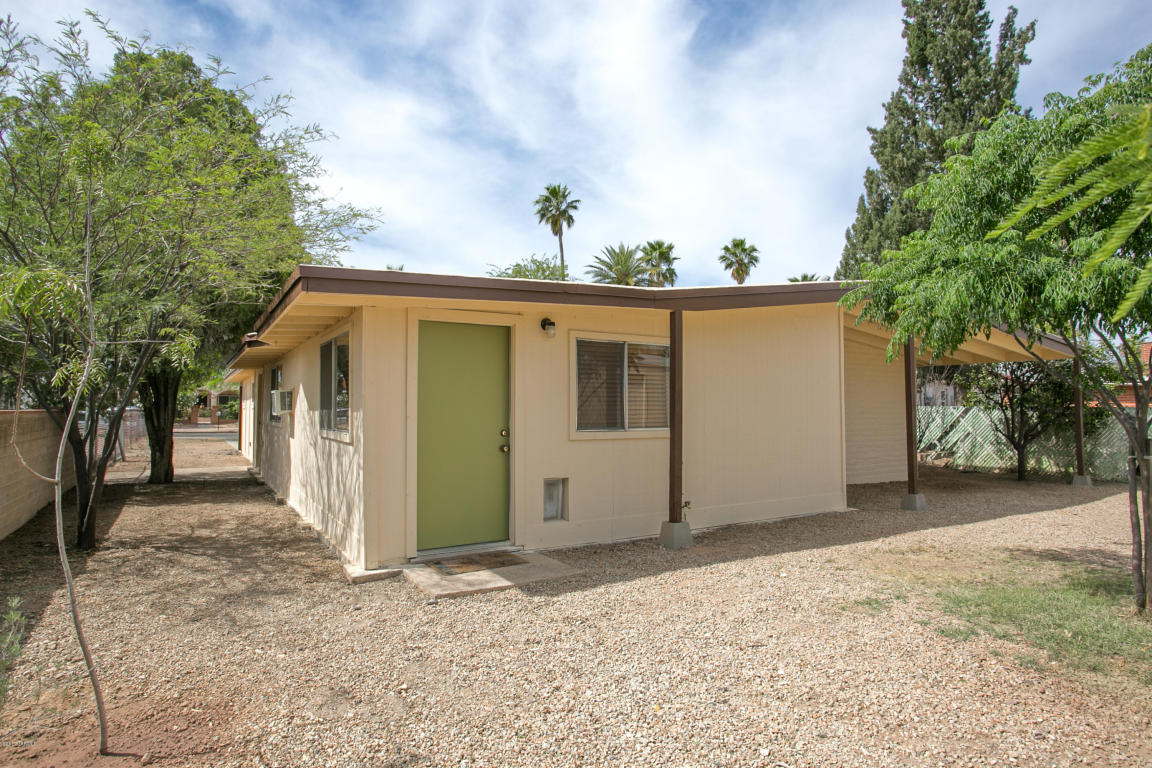2237 E Beverly Dr, Tucson, AZ 85719 photo 20
