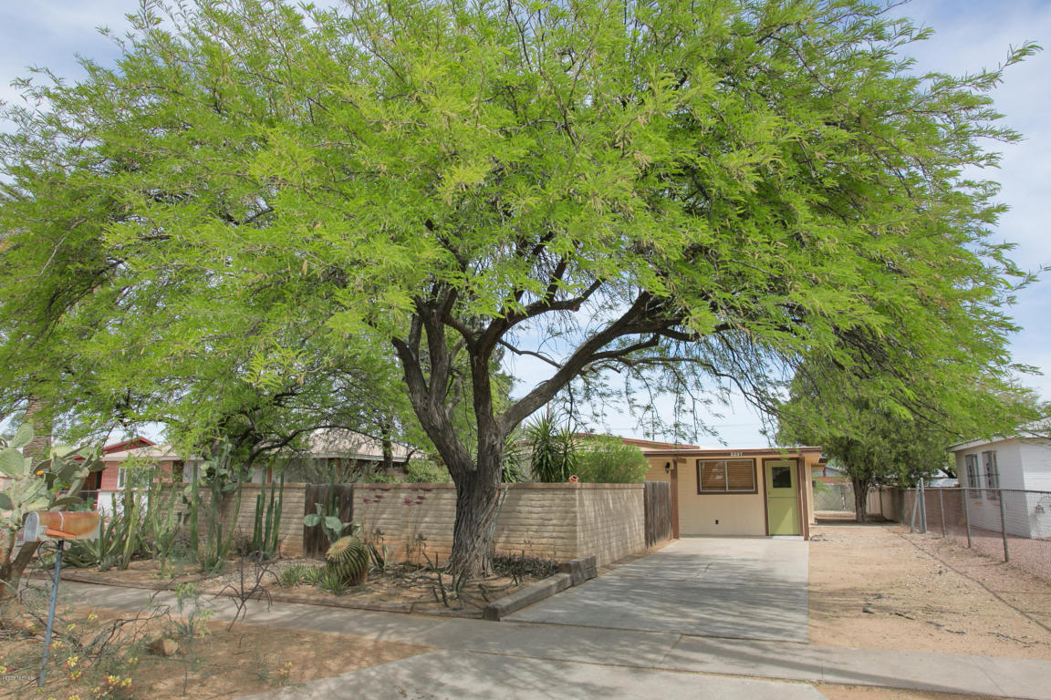 2237 E Beverly Dr, Tucson, AZ 85719 photo 26