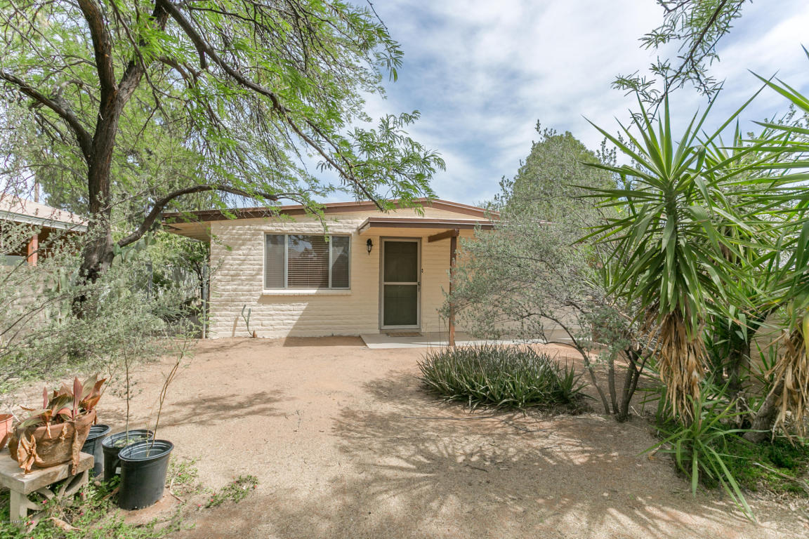 2237 E Beverly Dr, Tucson, AZ 85719 photo 3