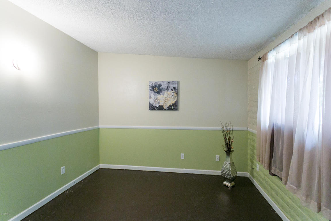 2237 E Beverly Dr, Tucson, AZ 85719 photo 11