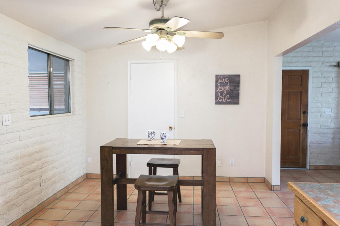 2237 E Beverly Dr, Tucson, AZ 85719 photo 7