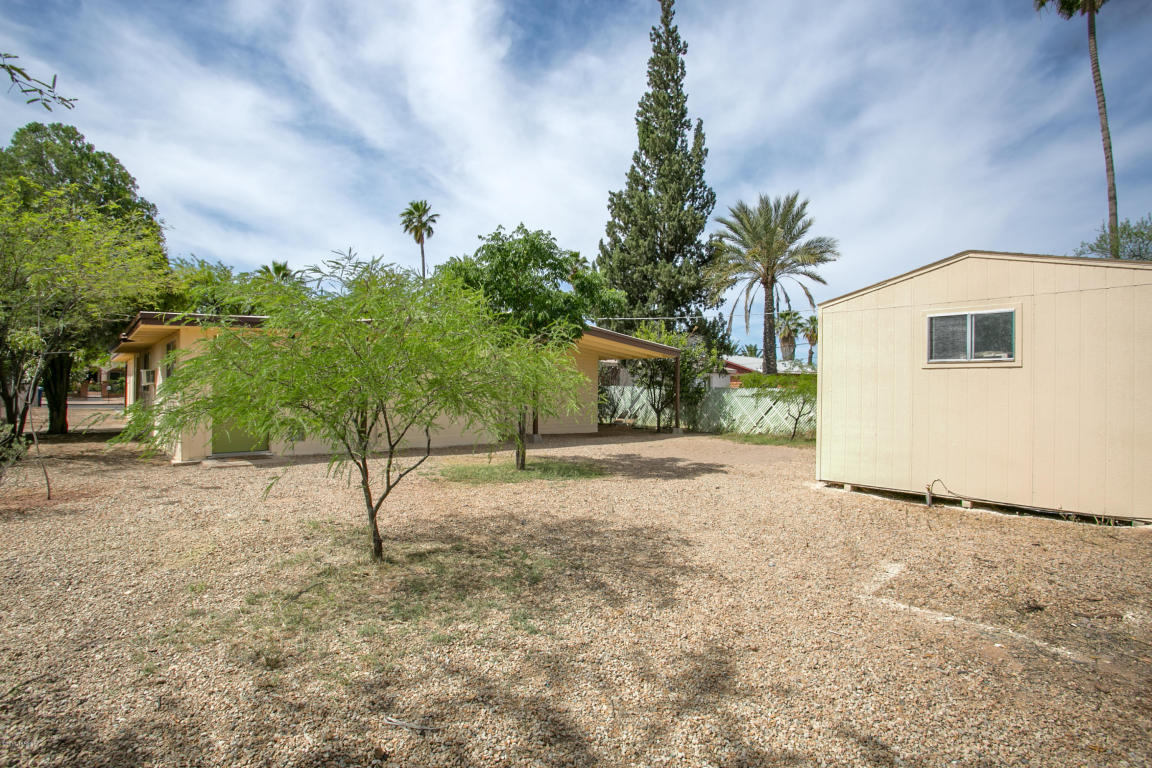 2237 E Beverly Dr, Tucson, AZ 85719 photo 21