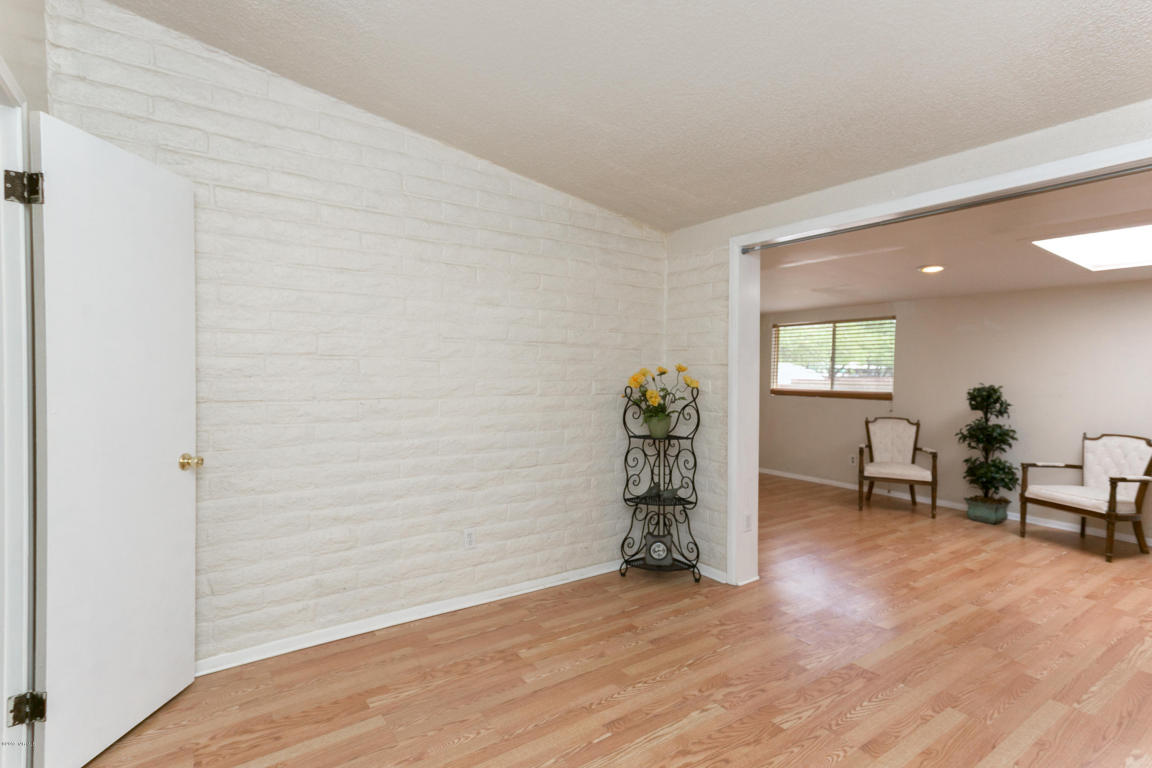 2237 E Beverly Dr, Tucson, AZ 85719 photo 14