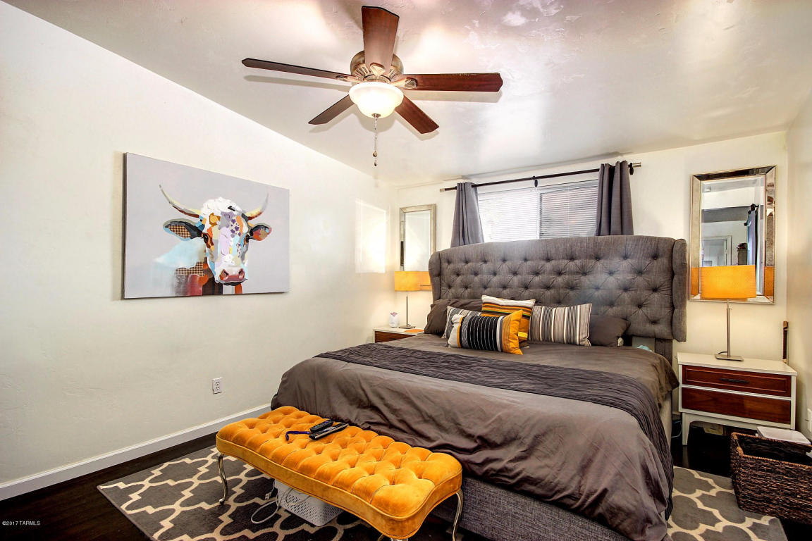 5902 E Beverly St, Tucson, AZ 85711 photo 14