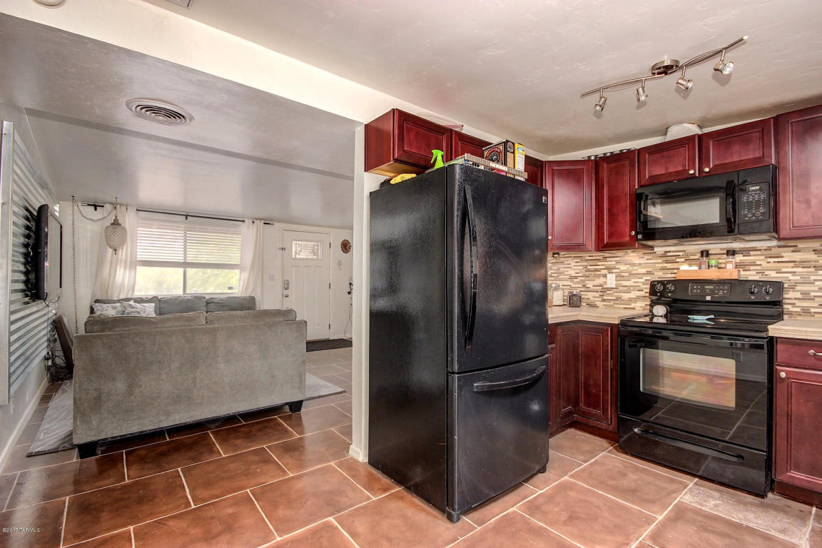 5902 E Beverly St, Tucson, AZ 85711 photo 6