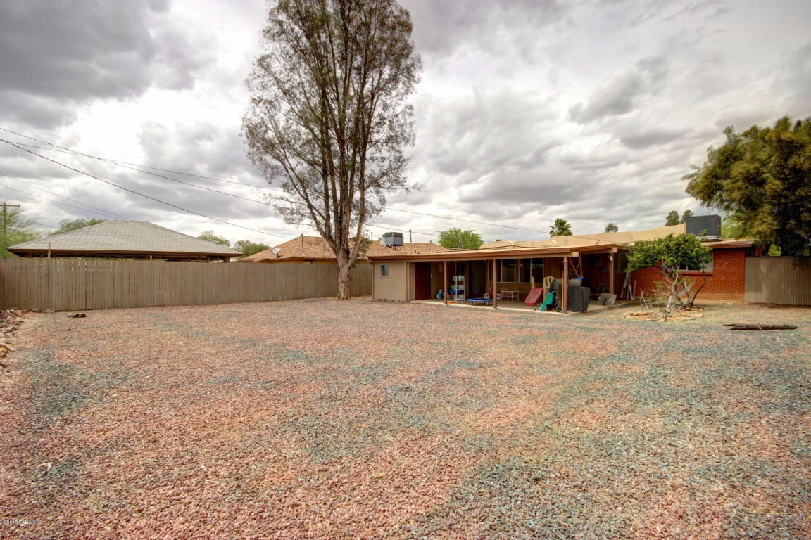 5902 E Beverly St, Tucson, AZ 85711 photo 21