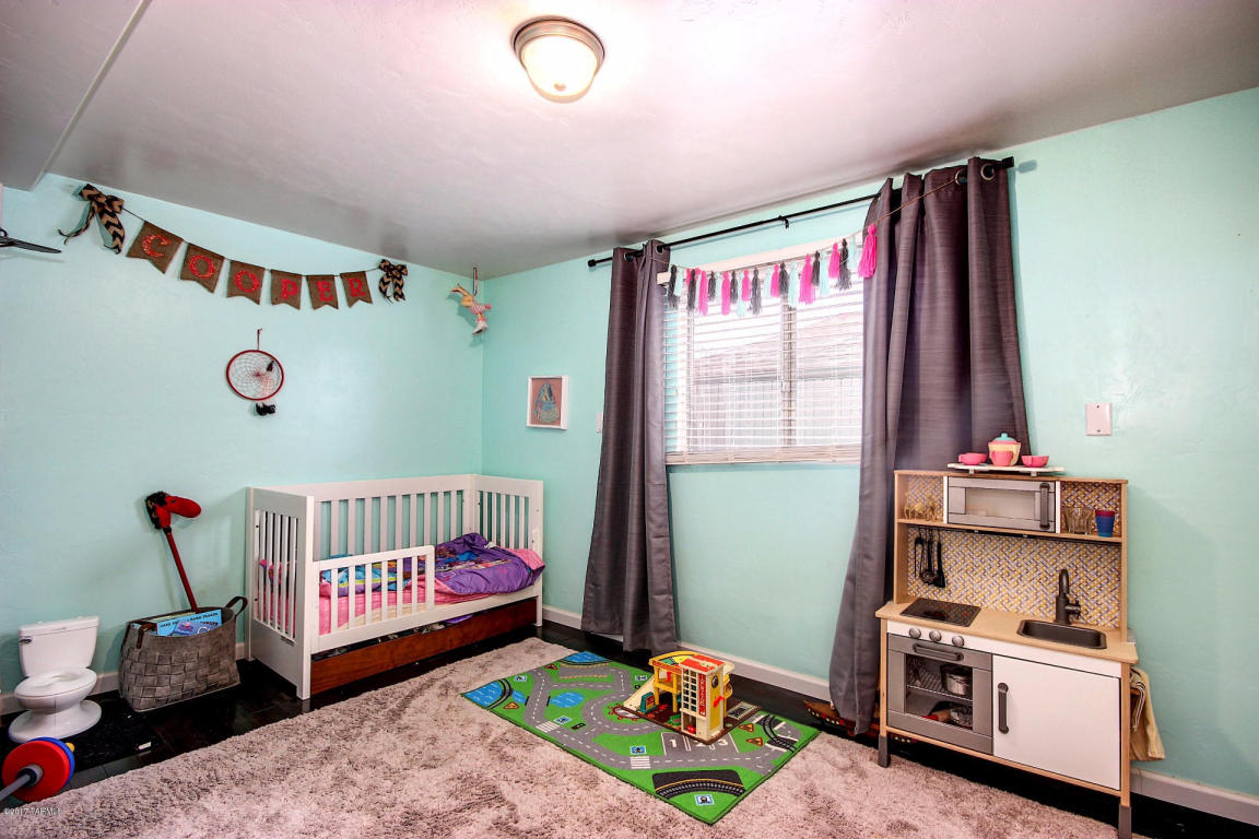 5902 E Beverly St, Tucson, AZ 85711 photo 13