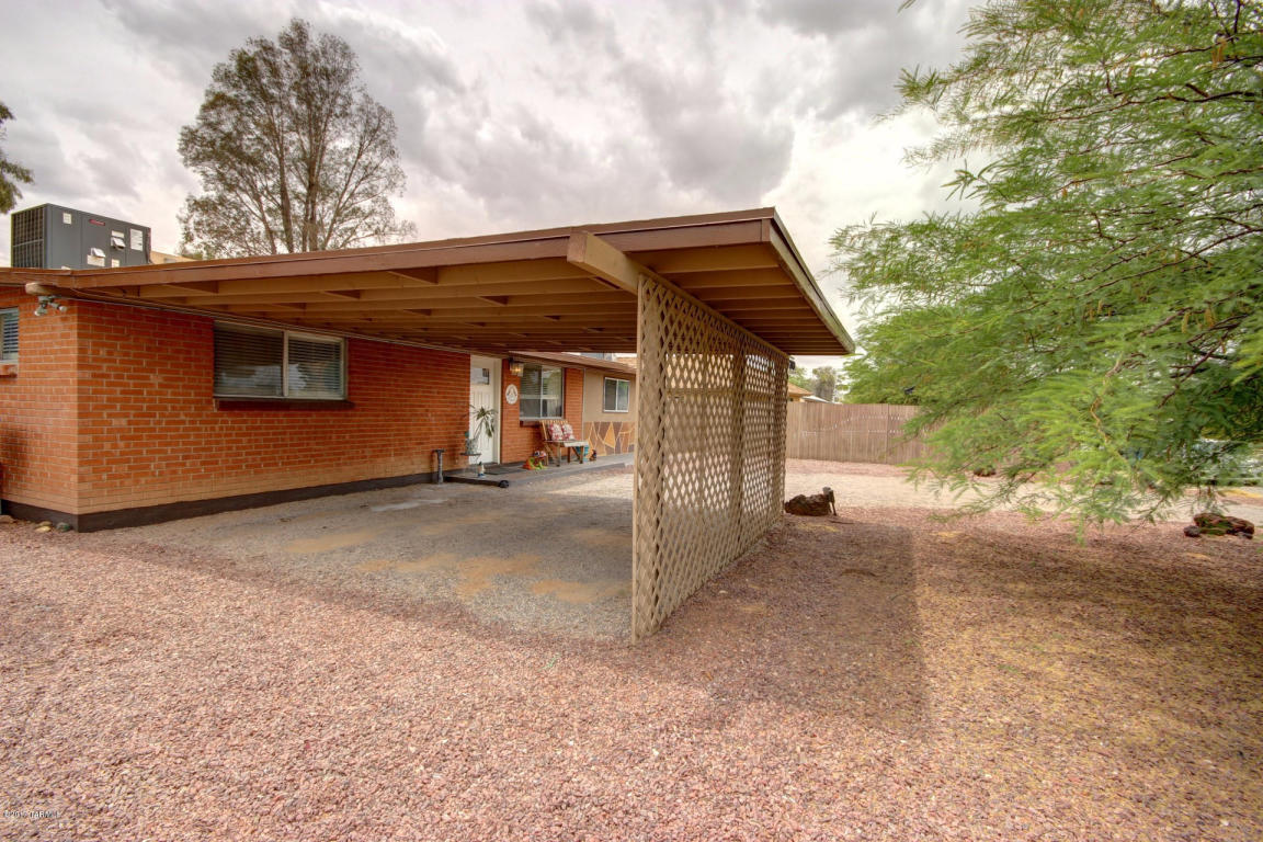5902 E Beverly St, Tucson, AZ 85711 photo 22