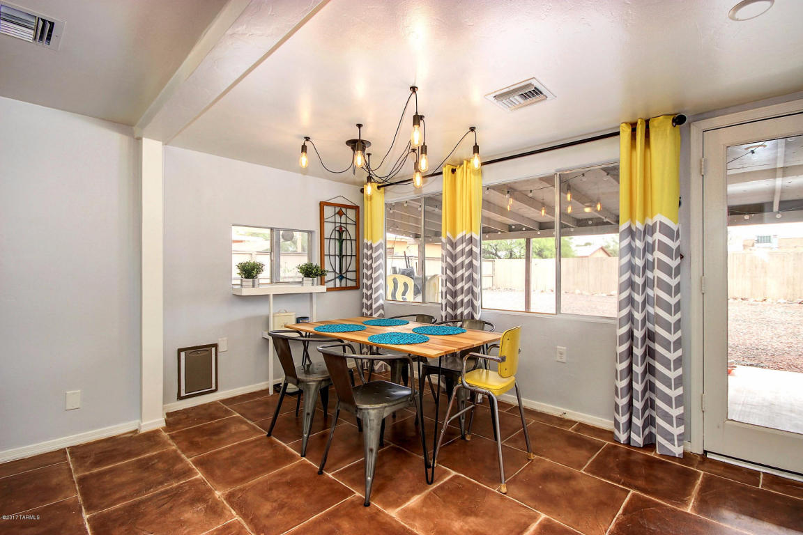 5902 E Beverly St, Tucson, AZ 85711 photo 8