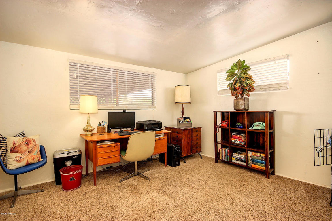5902 E Beverly St, Tucson, AZ 85711 photo 10