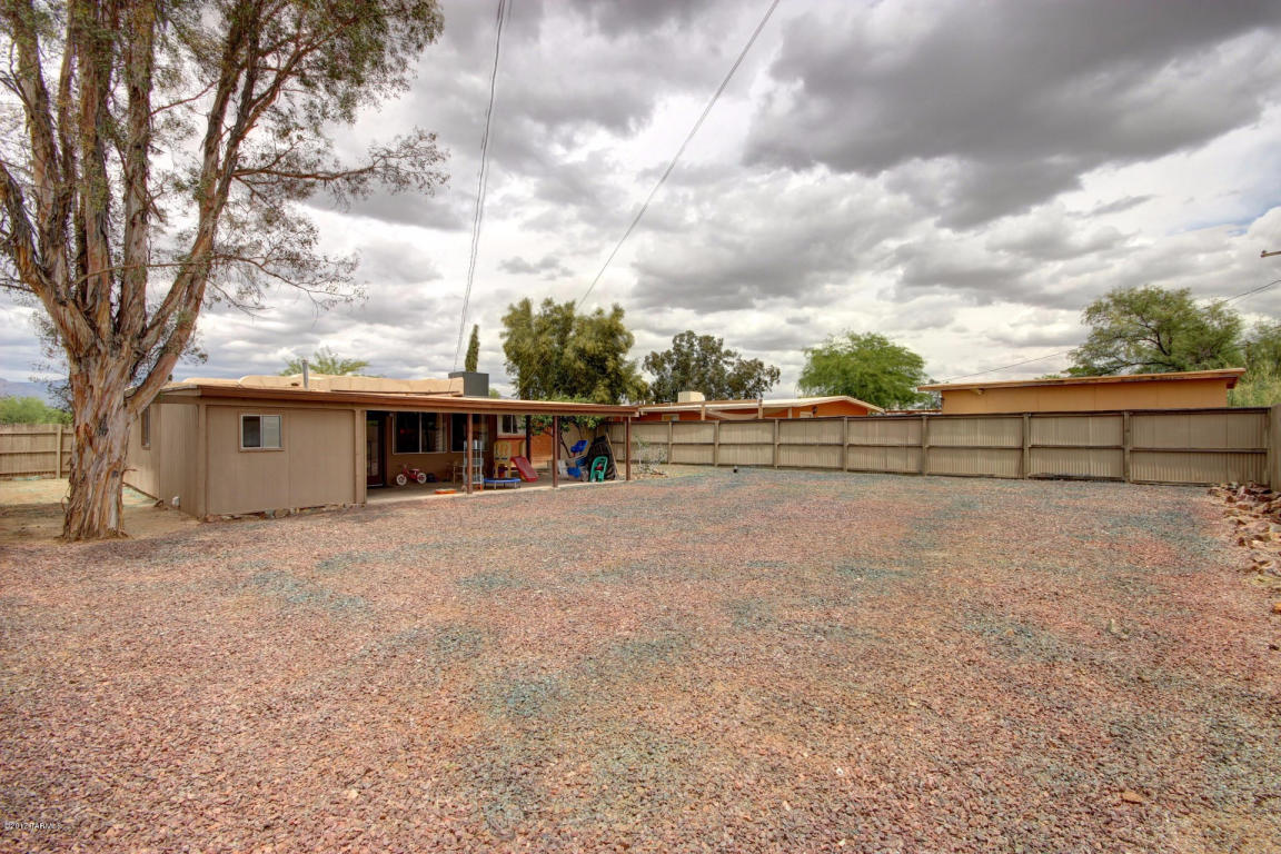 5902 E Beverly St, Tucson, AZ 85711 photo 20