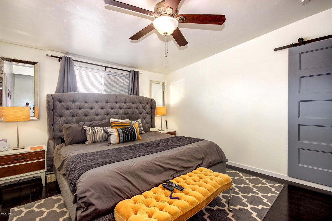 5902 E Beverly St, Tucson, AZ 85711 photo 15