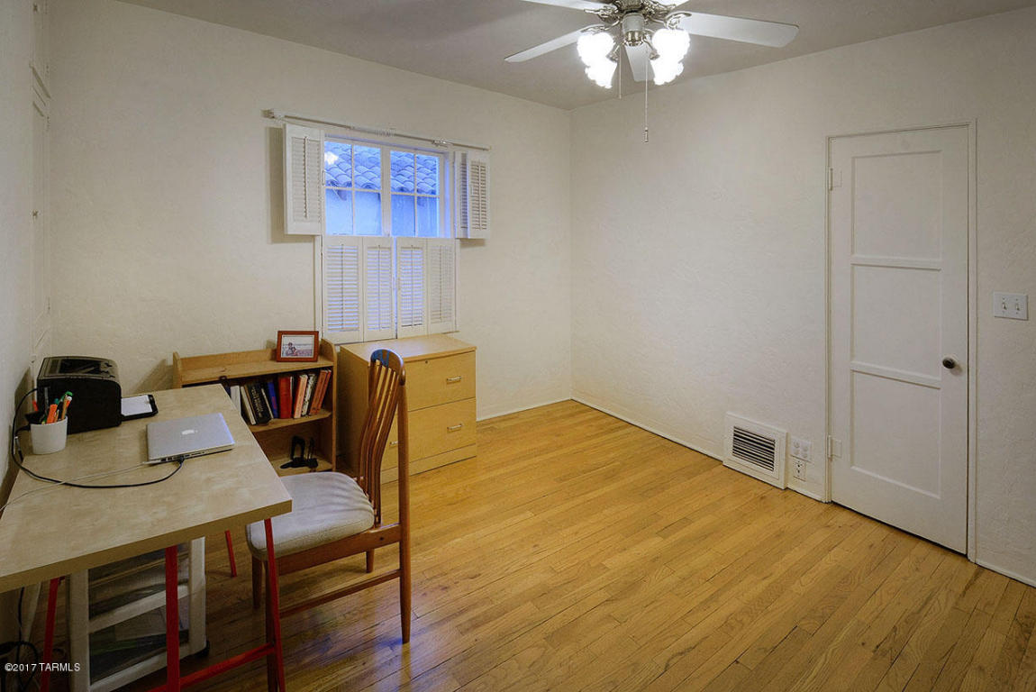 2520 E 4th St, Tucson, AZ 85716 photo 16