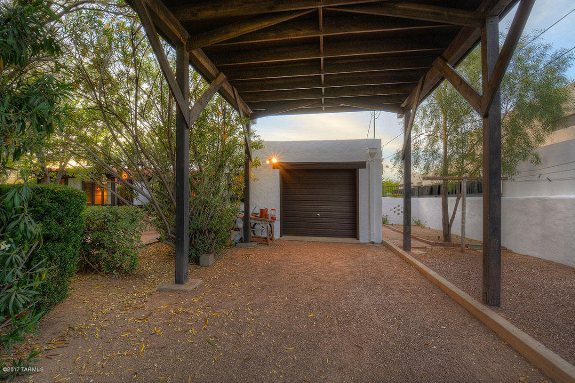2520 E 4th St, Tucson, AZ 85716 photo 23