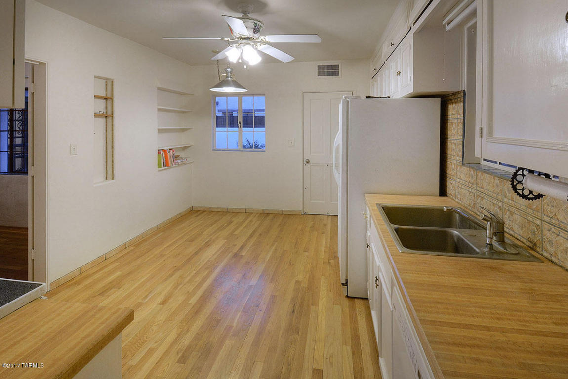 2520 E 4th St, Tucson, AZ 85716 photo 8