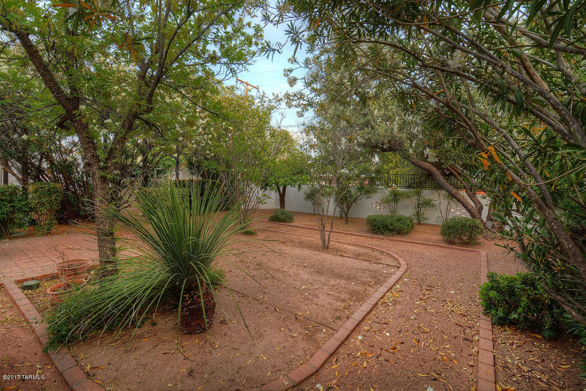 2520 E 4th St, Tucson, AZ 85716 photo 22