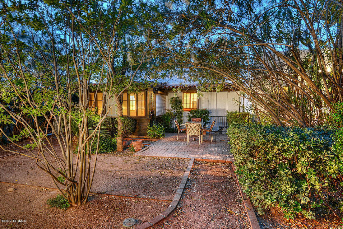 2520 E 4th St, Tucson, AZ 85716 photo 21