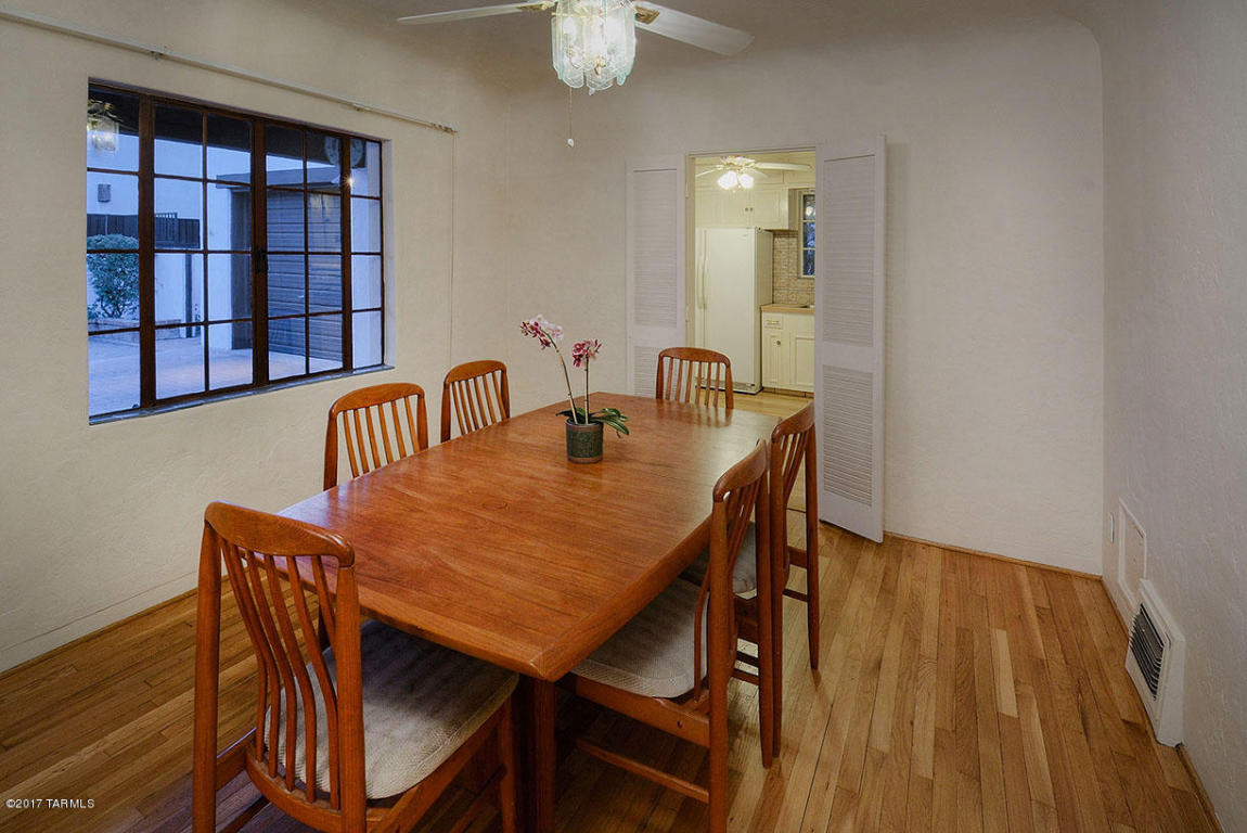 2520 E 4th St, Tucson, AZ 85716 photo 7